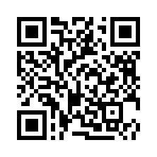 QR Code for 38Sy4BRD4GyFDfVWCW6qHUXbv1xuuUgtRB