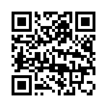 QR Code for 38Sy5LNiDK5H4f11TFqsRvd7LFcyswPmFi