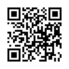 QR Code for 38Sy6o2Mwh1teBULhcM7Mp6PW4BbmCAAWy