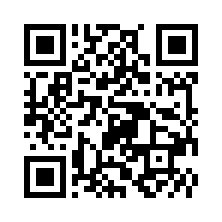 QR Code for 38SyMEnRntWkXQQM1T7guC59YVZde5Zc1k