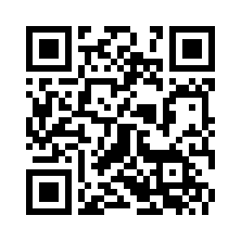 QR Code for 38SyYUT21rxbY4oXUb4kWHrFR5KQ7ARBmG