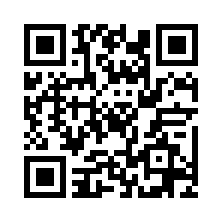 QR Code for 38SyaUpZBcUn2CoiKb3HmsSJ4AycZbARHQ