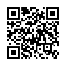 QR Code for 38SyaxJfFdwYD51FBEf6myPtT6zkD11f7H