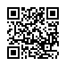QR Code for 38SyjYfx5SFRSS9WZ2XSbxf4SthazHjwS7