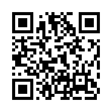 QR Code for 38SypRTCAcGrf7J7GPjkfHaFkDx3GXYFWV