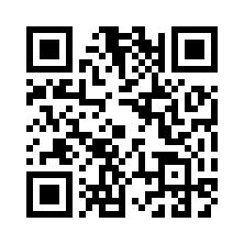 QR Code for 38Sys4oXW4VHwPhn3WovJ5XBk2LCZBq4cd