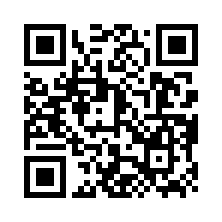 QR Code for 38Syxqi9m1vmRmcAFGHNcYp76xjrnqSa7f