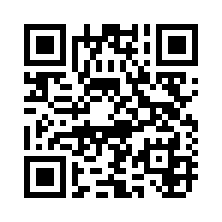 QR Code for 38SyyaSM4Rqa1b7MQ48zzQBohroxDu1GRX
