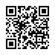QR Code for 38SyzaNqX5CyCeX1938b84EMMz6uGRwwn2