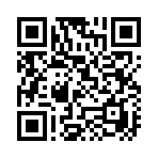 QR Code for 38SzKbAVbRAZNdNYiPqLMeAibR6LfbxJcV