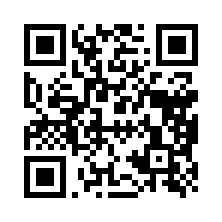 QR Code for 38SzNtdihK5N76sM8aX7bRVL1AmBy4XMek