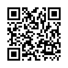 QR Code for 38SzptLooEAXRHTLFbR4vNdzCVeAc3LZAi