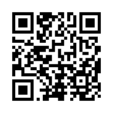 QR Code for 38SzrERT7NRpNDocL25oneHGuhKdWSF4a1