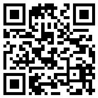 QR Code for 38T11PDwXZfGHiqTb2V8sf7Ar3FS2W4zPR