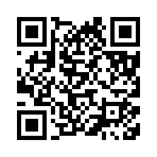 QR Code for 38T1BzJZMtd25eotdLnpJMAGefH3EC7NDc