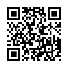 QR Code for 38T1SdQqafbthHSJm3ZLXPXDkCBa1Aatkc