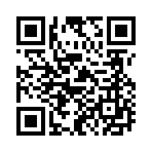 QR Code for 38T1VdkSVpQ56Fo8E4JbLriVvZC26PVFMZ