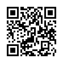 QR Code for 38T1fYTAatF78sPo1LC9YjadLL6bEymztT