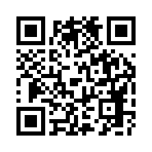 QR Code for 38T1kQr5a9yMfBSyQrf4cFdCYeQJmTfjaN