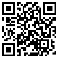 QR Code for 38T23Vn1H1beSW7dD9DCvLBD9yuSn7SpkG
