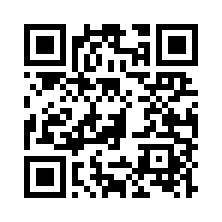 QR Code for 38T26TrvFRE2N2CytzqFNvyRMwTUfGKhUn