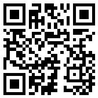 QR Code for 38T2Dui6sbpBwr7s4CAgiCAso4WuULEqrs