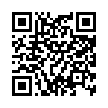 QR Code for 38T2HeE79DbCSa8yHyNGmf2stHgqamhGwq