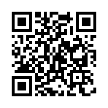 QR Code for 38T2N4hvGph38fwYWWinbsmtGawNbdScg6
