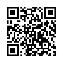 QR Code for 38T2P8AkvZRcnGX4sAF5e3UYz8s8aVACdB