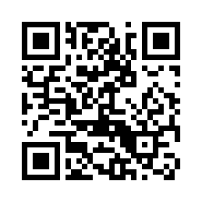 QR Code for 38T2QtAkDDj9RcjF76tDgm2beiCftTJktR