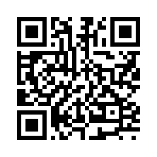 QR Code for 38T2S79ojtmC9bACU5dt5uSp1LYCAPuiLL