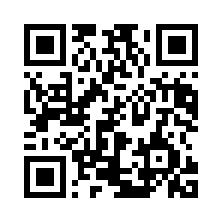 QR Code for 38T2YPFemeRBCXF5ss9mQ467du2otXB2aW