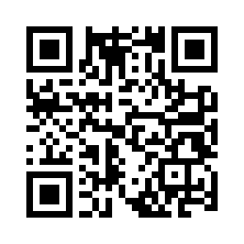 QR Code for 38T2ZAFu7CeJRwGSSU17qoxbJUezQRocex