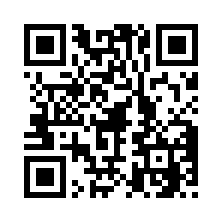 QR Code for 38T2aAAnSwQ1xYVAY2Dc5YW3mNCw1YP7fx