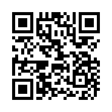 QR Code for 38T2awkdgnYiZr8G4DQaw5XhwSbBFkhgMD