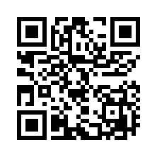QR Code for 38T2dexWVRJs8e28uC8FnaevbeaQM43LGC