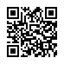 QR Code for 38T2jSeD39dFTwsaUbotEMk7uMViwsn6fF