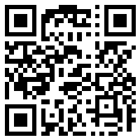 QR Code for 38T2vnhTFcL8x6StKAtDPDRmTL3DWrxfMo