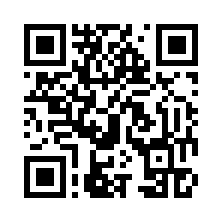 QR Code for 38T2xpxtSAMxvagC4VFebAXuKtoPA4hrhG