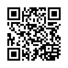 QR Code for 38T2yhs3UxAFvPF2k92K59igr9bBBHT3xF