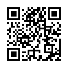 QR Code for 38T2yhtKDdT1UpnKYRVdDx8MGinLka5BpX