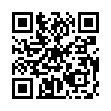QR Code for 38T31kXpriVTwtoJhyLFDUHTDbjptfJ9ts
