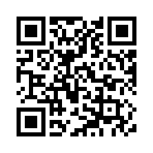 QR Code for 38T39NHeD9dG7LLnB85msbMbX7beUwAWJy