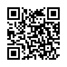 QR Code for 38T3ATouQNT8K9YYgqtucbLS9CvBysDhFN