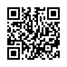 QR Code for 38T3Gef7b82vE1oQcnRRgZ3zUX28NkiirL