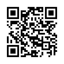 QR Code for 38T3dccEBkaCZtuUh7FezGjMfHzkGwNQJF