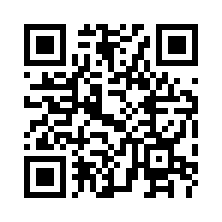 QR Code for 38T3sUDXrJFX8dE9R2cfMTg5VBW94EpCZd