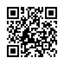 QR Code for 38T3tMwe4VrzMVZtsoSSLLEkMogduwKjMT