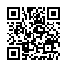 QR Code for 38T3yCEpkYtytsKb5n35qXKcuVTthM9Xrs