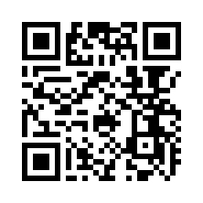 QR Code for 38T43pyTk5GEPc5ZMuRwykfoVRwVuQngBN